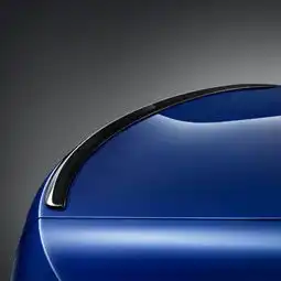  活动招募丨常州大区全新bmw3系1号公路燃擎体验之旅火热开启