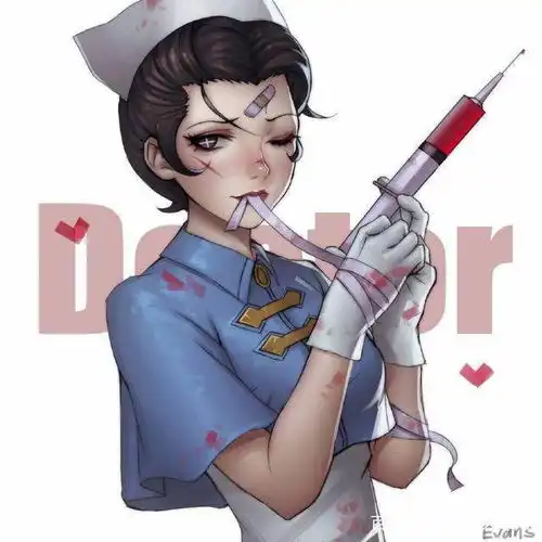  第五人格游戏中你碰到过这些塑料队友吗园丁职业病简直笑岔气