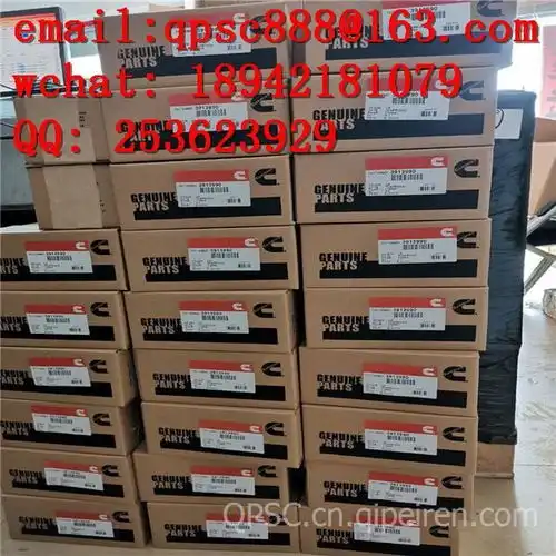 4988748输油泵,4988748输油泵价格,图片,配件厂家_汽配人网