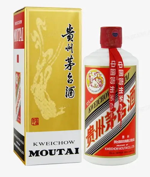 头像要炸了似的怎么办白