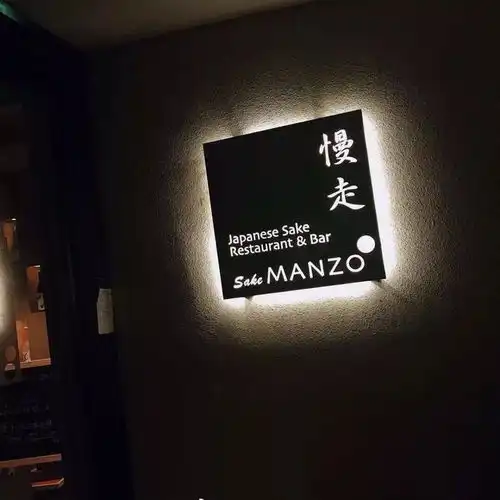  小众且惊艳的高级爱意文案