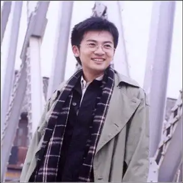  杜飞回怼过年时的亲戚表情包下载