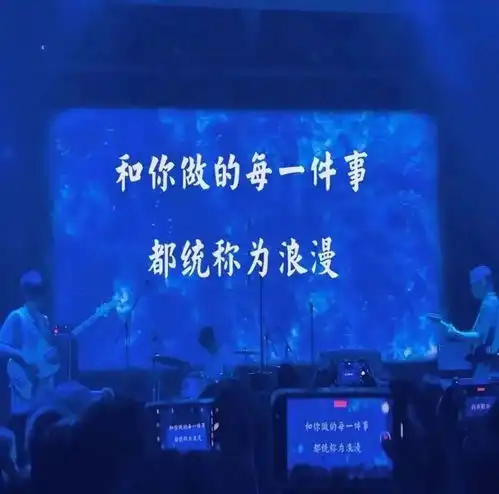  头像总有人手捧鲜花为你而来