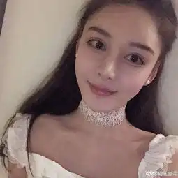  死亡直播打老婆事件发生绝地逆转,老婆发博澄清有望再洗白
