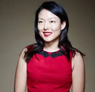  早上好旧金山,我们又换市长啦第44任sanfranciscomayor新鲜出炉