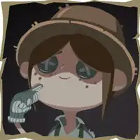  第五人格佣兵最全攻略佣兵实用技巧分享