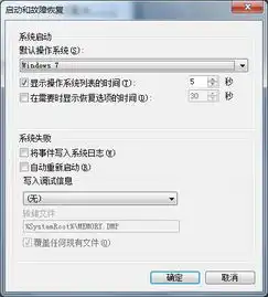  跪求急求关于删除电脑操作系统的问题