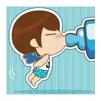  嘲笑依然继续而我始终前进