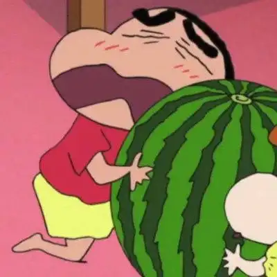  好看但有病的头像,欲罢不能