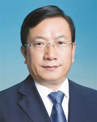  滚动图片新闻