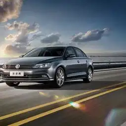  在中国靠口碑热销的3款车,你选对了没