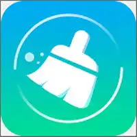  旋风清理管家软件下载旋风清理管家最新版下载v1.0.0游侠下载站