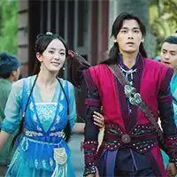  带字相濡以沫的微信图片微信头像图片大全