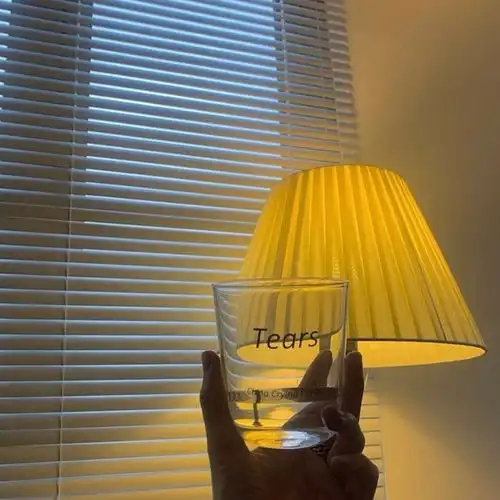  那就祝你我有数不尽的鲜花和浪漫