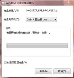  请问用u盘做电脑系统还原中的一些问题