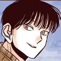  只好背叛地球了头像漫画只好背叛地球了人物头像