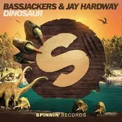  bassjackers好听的歌曲mv资料图片新歌bassjackers专辑,免费无损下载,无损音乐下载酷我音乐