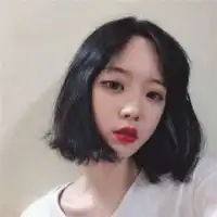  混搭个性欧美头像大全男生头像