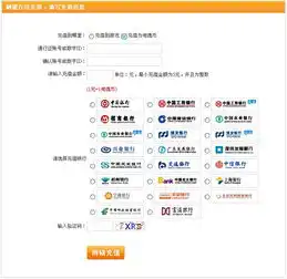  电魂币测试开启参与就送梦塔防专属称号