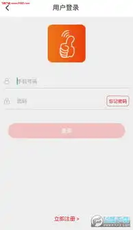  一指推app手机版下载一指推app安卓版v1.0下载飞翔下载