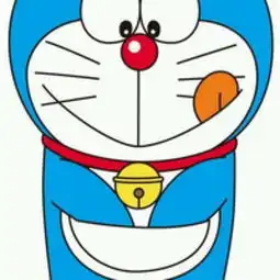  口袋里有什么呢