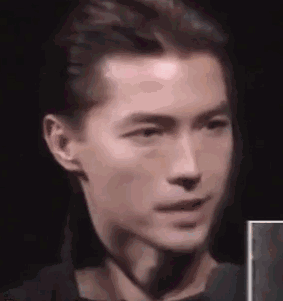  亚洲第一美男不婚不育之谜