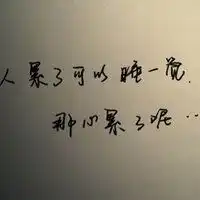  创意搞笑头像大图微信头像图片大全