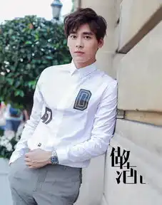  雾霾这调皮的小妖精终于要被收了