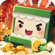  金沙乐娱场app下载94m