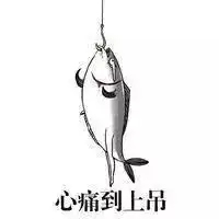  安全员,人生不易,喝碗毒鸡汤壮壮胆