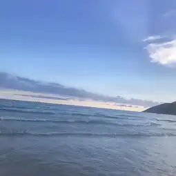  蜜月三亚,我们的专属记忆三亚之旅