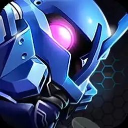  三星r451高达联盟礼包激活码九游手机游戏