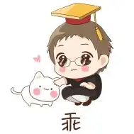 平安鑫祥17能买吗有哪些暗藏的猫腻
