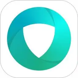  360智能管家app下载360智能管家路由器360家庭防火墙v5.9.9安卓最新版极光下载站