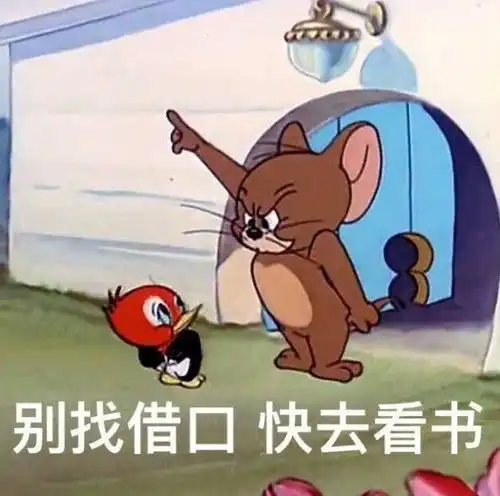 2022年适合放微信头像破