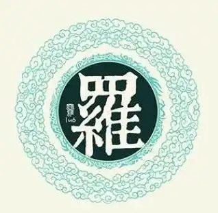  围观梅州的十大名门望姓,你知道多少个有你的姓氏吗