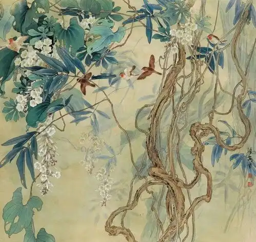  300万字的资治通鉴浓缩成精华,就这十句