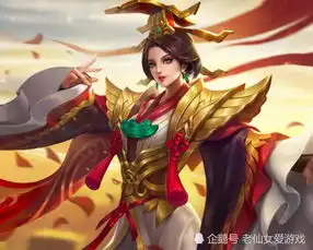  王者最耐抗水泉4个英雄,芈月2秒,榜首竟用大招抗伤害