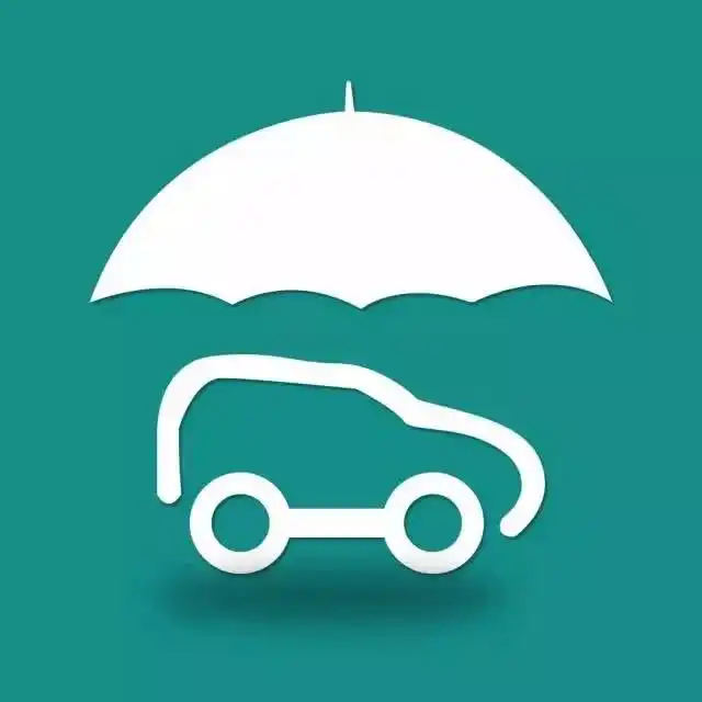  车险续保要注意什么