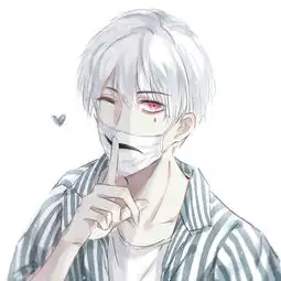  10胜败有凭