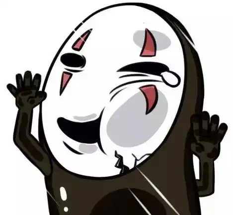  惊呆闽师er们的作业竟然是这样的
