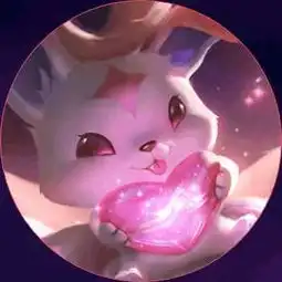  星之守护者背景拉克丝和阿狸不是一路人
