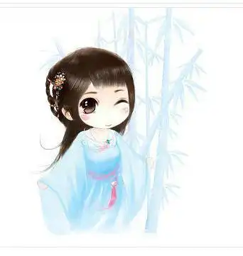  12生肖哪些人年底易出现危机