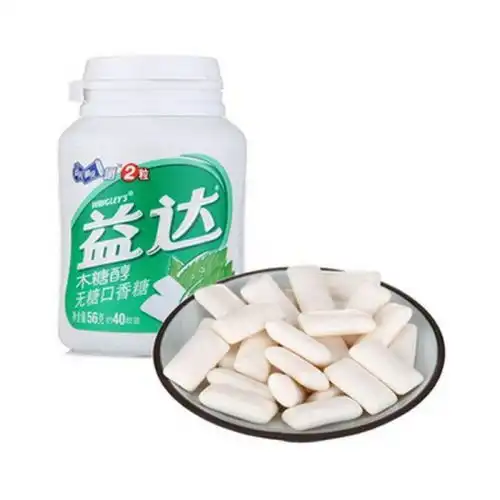  冷知识中国现存最大钻石