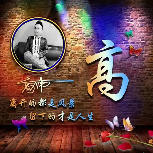  2022你的微信头像该换换了,40张3d精美大气个性签名头像,请查收
