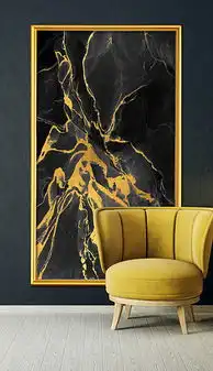  psd简单手绘墙画psd格式简单手绘墙画素材图片psd简单手绘墙画设计模板我图网