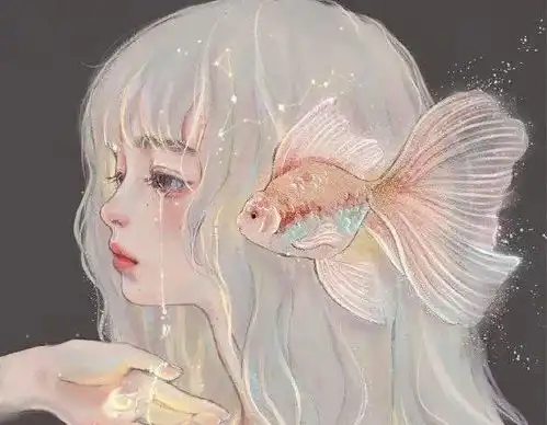 想要的不止是爱,这些星座需要的是偏爱