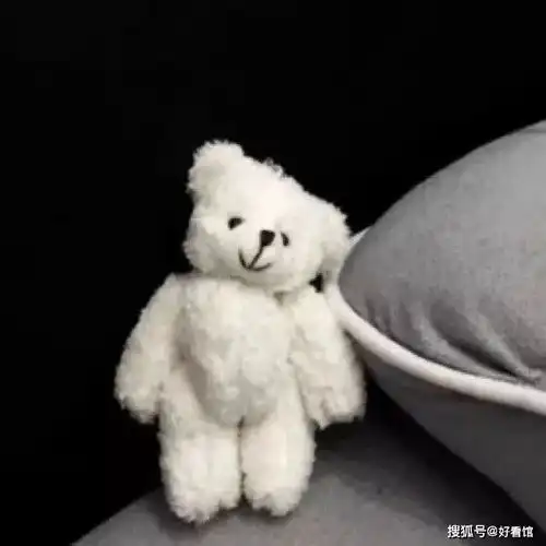  个性搞怪沙雕系列头像沙雕头像系列微信头像沙雕头像系列,逗比沙雕头像大全