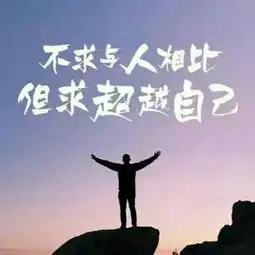  可惜不是你