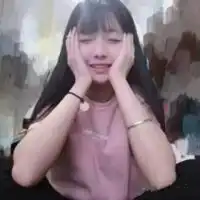  闺蜜两个人用的,一人一张qq头像